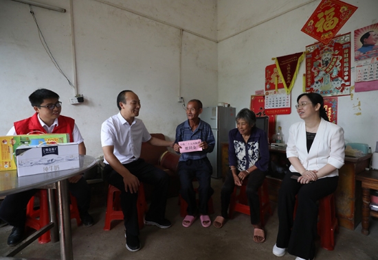 中铁二十五局集团有限公司